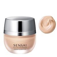 Cellular Performance Cream Foundation   Cellular Performance Cream Foundation   5